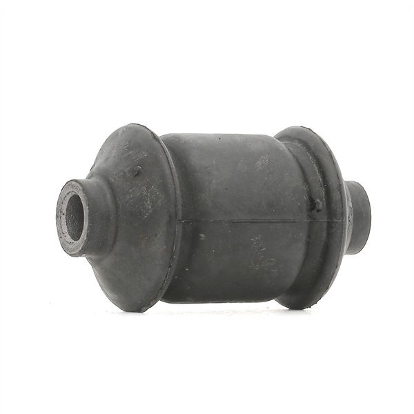 Leaf Spring Mounting RIDEX 645B0028 645B0028 - photo 1