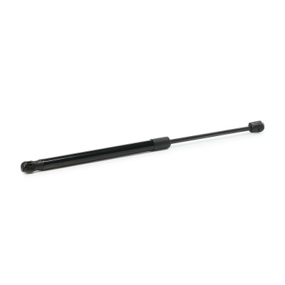 Gas Spring, boot-/cargo area RIDEX 219G0197 219G0197 - photo 10