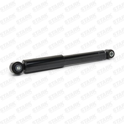 Shock Absorber Stark SKSA-0130009 SKSA-0130009 - photo 4