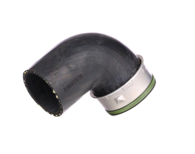 Charger Air Hose Stark SKCHI-2030100 SKCHI-2030100 - photo 1