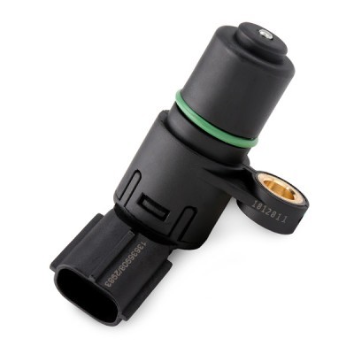 Crankshaft Pulse Sensor RIDEX 833C0196 833C0196 - photo 4