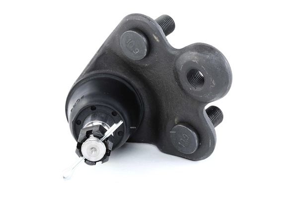 Ball Joint RIDEX 2462S0302 2462S0302 - photo 1