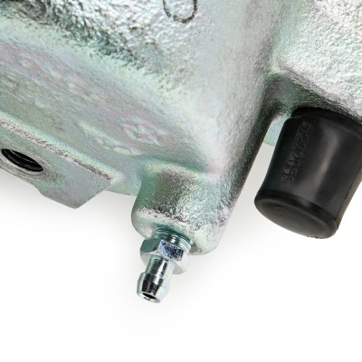 Brake Caliper RIDEX 78B0292R 78B0292R - photo 6