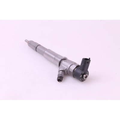 Injector (petrol) RIDEX 3905I0106R 3905I0106R - photo 3