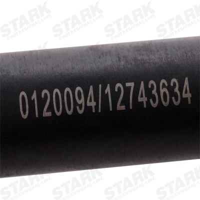 Drive Shaft Stark SKDS-0210334 SKDS-0210334 - photo 4