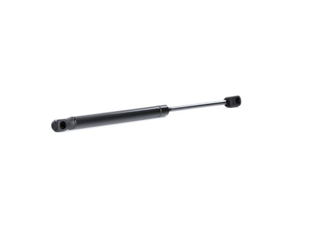 Bonnet  Gas Spring RIDEX 514G0085 514G0085 - photo 1