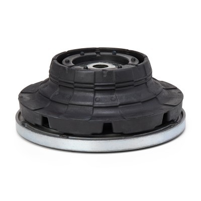 Repair Kit Suspension Strut RIDEX 1632R0015 1632R0015 - photo 4