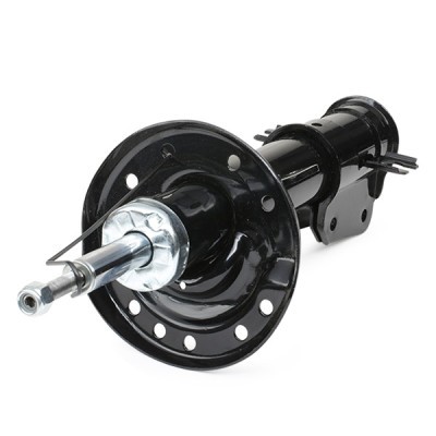 Shock Absorber RIDEX 854S0382 854S0382 - photo 3