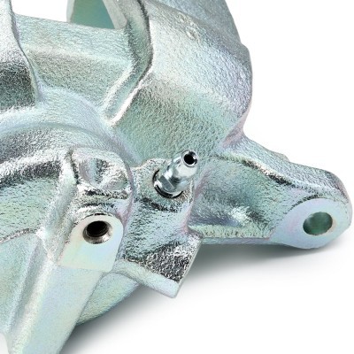 Brake Caliper RIDEX 78B3080R 78B3080R - photo 6