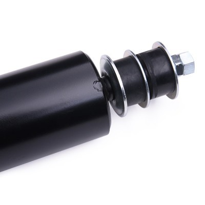 Shock Absorber RIDEX 854S1390 854S1390 - photo 6