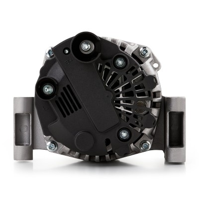 Alternator RIDEX 4G0979 4G0979 - photo 5