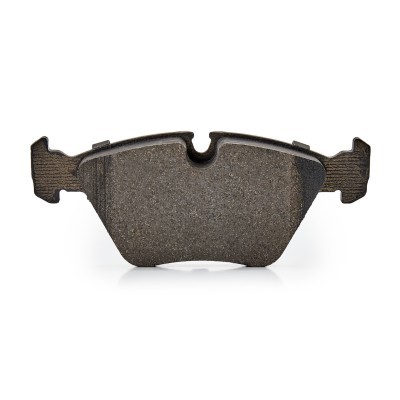 Brake Pads Set RIDEX 402B0154P 402B0154P - photo 6