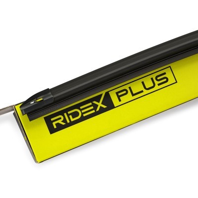 Wiper Blade RIDEX 298W0065P 298W0065P - photo 6