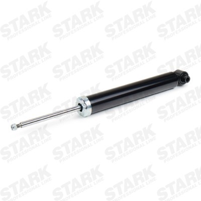 Shock Absorber Stark SKSA-0133072 SKSA-0133072 - photo 8