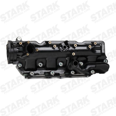 Intake manifold Stark SKFIM-3160030 SKFIM-3160030 - photo 2