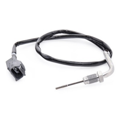 Exhaust gas temperature sensor RIDEX 3938E0169 3938E0169 - photo 3