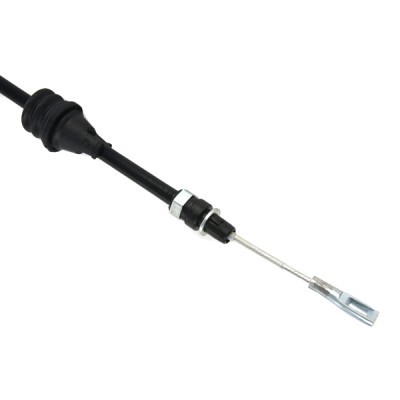 Cable Pull, Parking Brake RIDEX 124C0121 124C0121 - photo 9