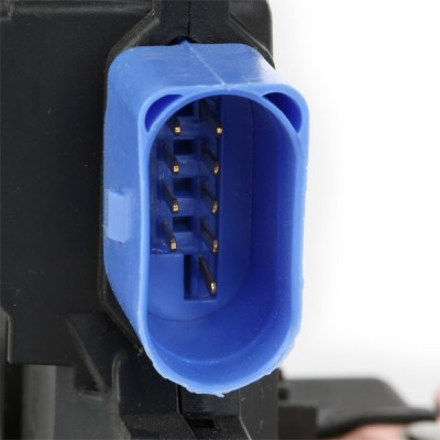 Door Lock RIDEX 1361D0032 1361D0032 - photo 5