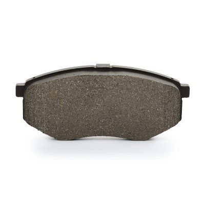 Brake Pads Set RIDEX 402B0905P 402B0905P - photo 6