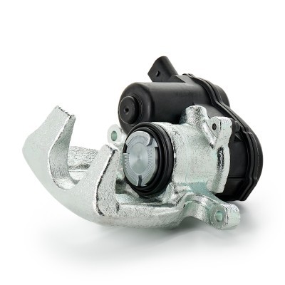 Brake Caliper RIDEX 78B1151R 78B1151R - photo 3