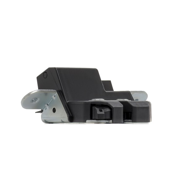 Car boot lock RIDEX 1362T0089 1362T0089 - photo 1