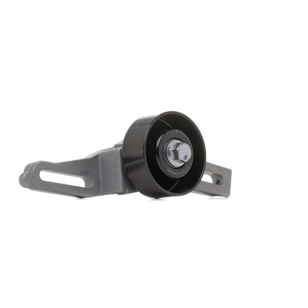 Belt Tensioner V-Ribbed Belt Stark SKTP-0600007 SKTP-0600007 - photo 1