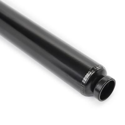 Shock Absorber RIDEX 854S1083 854S1083 - photo 7