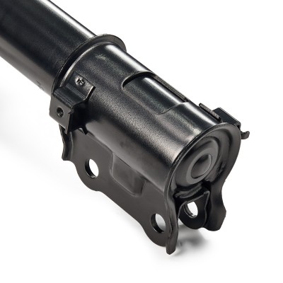 Shock Absorber RIDEX 854S1066 854S1066 - photo 10