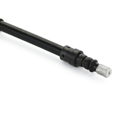 Cable Pull, Parking Brake RIDEX 124C0210 124C0210 - photo 5