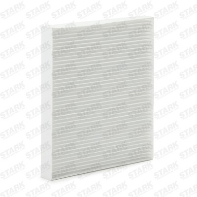 Cabin Air Filter Stark SKIF-0170737 SKIF-0170737 - photo 3