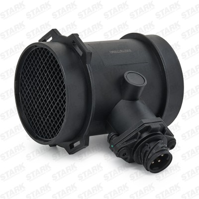 Air Mass Sensor Stark SKAS-0150088 SKAS-0150088 - photo 3