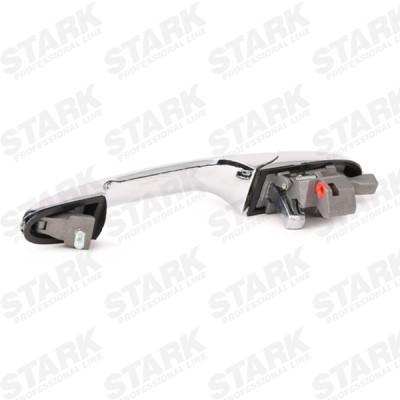 Door Handle Stark SKDH-2010250 SKDH-2010250 - photo 4
