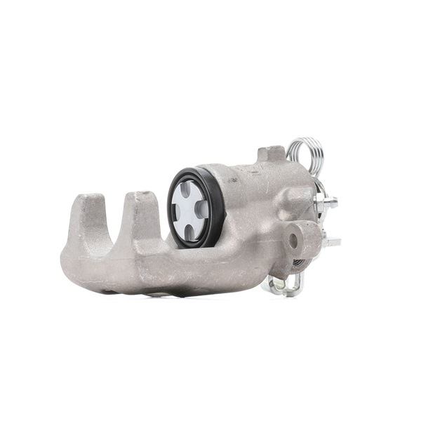 Brake Caliper RIDEX 78B0731R 78B0731R - photo 1