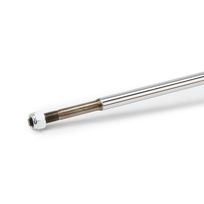 Shock Absorber RIDEX 854S0077 854S0077 - photo 7