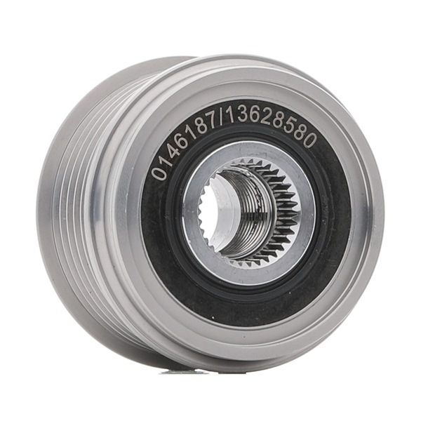 Alternator – one-way clutch Stark SKFC-1210037 SKFC-1210037 - photo 1