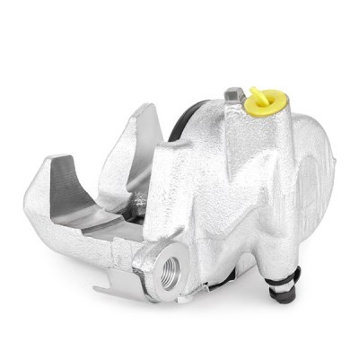 Brake Caliper RIDEX 78B0642 78B0642 - photo 3