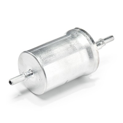 Fuel Filter RIDEX 9F0049 9F0049 - photo 8
