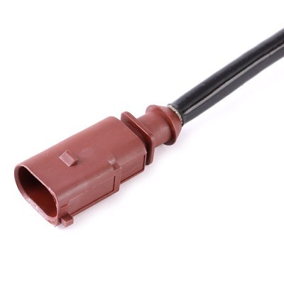 Exhaust gas temperature sensor RIDEX 3938E0019 3938E0019 - photo 5