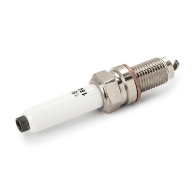 Spark Plug RIDEX 686S0380 686S0380 - photo 3