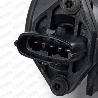 Air Mass Sensor Stark SKAS-0150031 SKAS-0150031 - photo 5