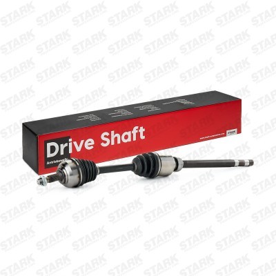 Drive Shaft Stark SKDS-0210546 SKDS-0210546 - photo 2