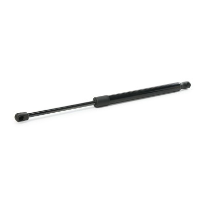 Gas Spring, boot-/cargo area RIDEX 219G0023 219G0023 - photo 9