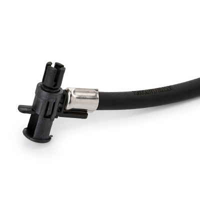 Fuel return hose RIDEX 3937H0063 3937H0063 - photo 3