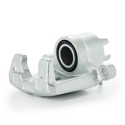 Brake Caliper RIDEX 78B0046R 78B0046R - photo 3