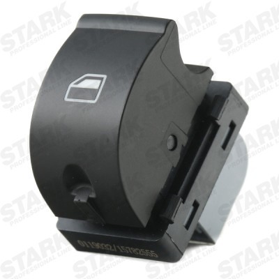 Window switch Stark SKSW-1870079 SKSW-1870079 - photo 3