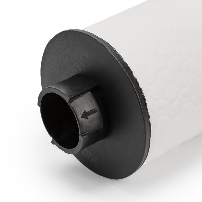 Fuel Filter RIDEX 9F0006 9F0006 - photo 11
