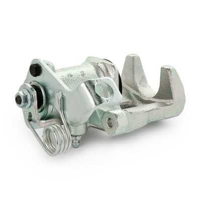 Brake Caliper RIDEX 78B0855R 78B0855R - photo 4