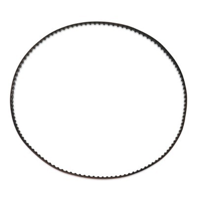 Timing Belt RIDEX 306T0006P 306T0006P - photo 4