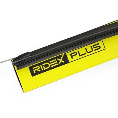 Wiper Blade RIDEX 298W0072P 298W0072P - photo 12