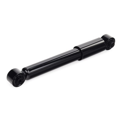 Shock Absorber RIDEX 854S0407 854S0407 - photo 4